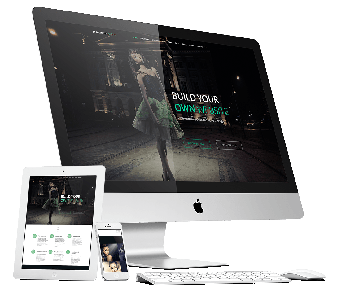 //www.risestudio.com/blog/wp-content/uploads/2016/04/product41.png