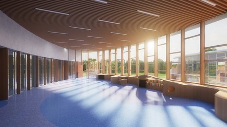 Proyectos | Arquitectura y Comercial