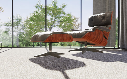  architecture arquitectura interior bedroom habitacion ue4 unreal engine  