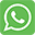 Whatsapp Rise Studio
