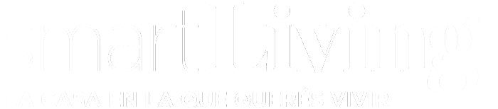 SmartLiving, la casa en la que quer&eacute;s vivir